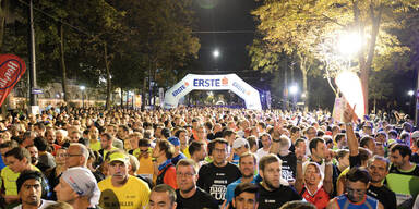 vienna night run 2017