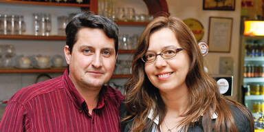 NÖ-Costa-Opfer klagen an