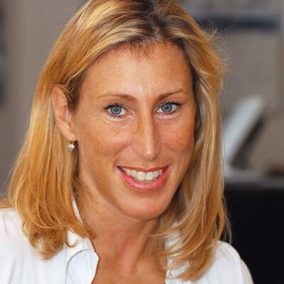 Florian Scheuba, Kabarettist