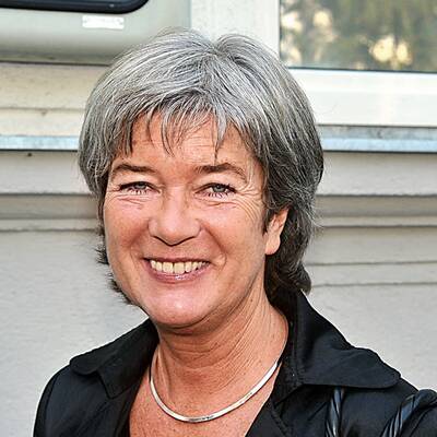 Hans Mahr, Medienmanager