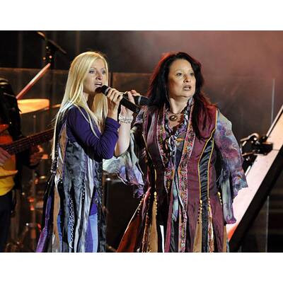 Die besten Bilder der Seer