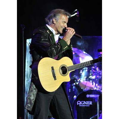 Die besten Bilder der Seer