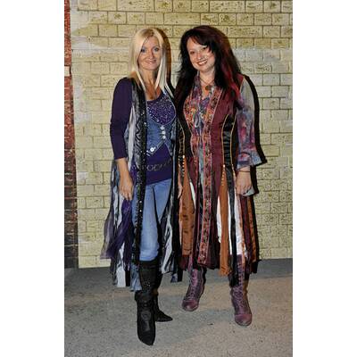 Die besten Bilder der Seer