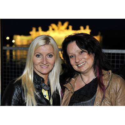 Die besten Bilder der Seer