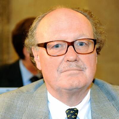 Florian Scheuba, Kabarettist