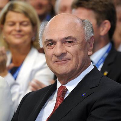 Showdown um Wahl-Sieg in NÖ beginnt