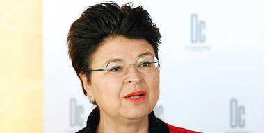 Die Stadt hat insgesamt  4,6 Mrd. Euro Schulden