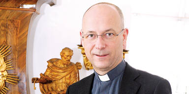 Toni Faber: Ostern im Spital