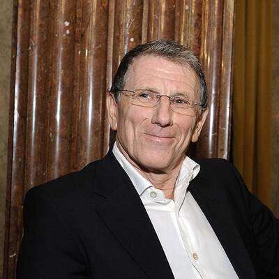 Lobbyist Peter Hochegger nimmt zu Vorwürfen Stellung