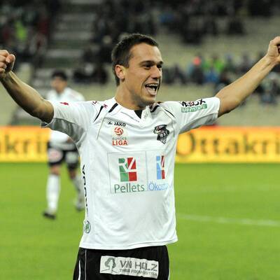 WAC schießt Rapid ins Chaos