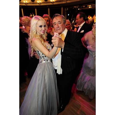 Spatzis schönste Fotos