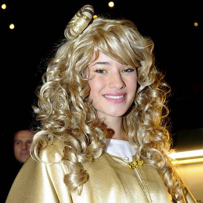 Häupl und Voves läuteten 