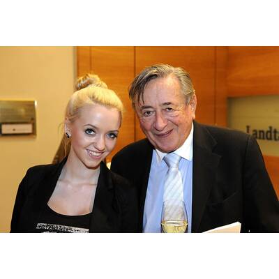 Spatzis schönste Fotos