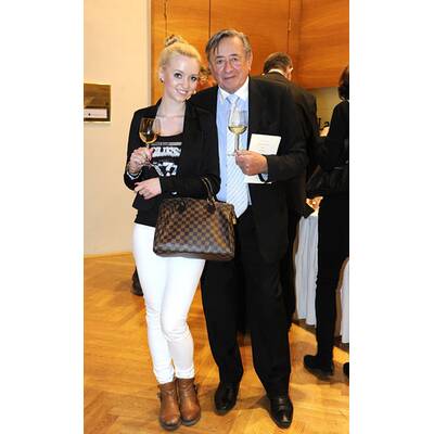 Spatzis schönste Fotos