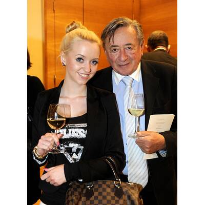 Spatzis schönste Fotos