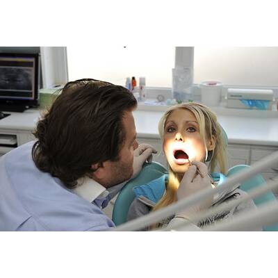 Katzi kämpft sich ins Leben zurück