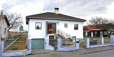 Raubueberfall Oynhausen