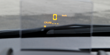 Der Peugeot 3008 HDi 160 Tiptronic im Test