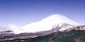 fuji