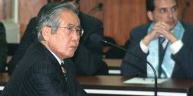 fujimori