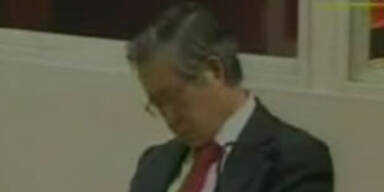 fujimori