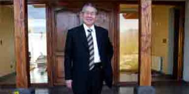 fujimori_afp