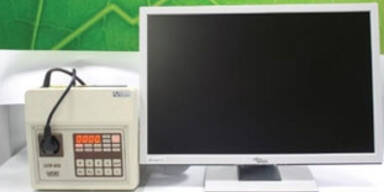 fujitsu-siemens-null-watt