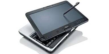 fujitsu_lifebook