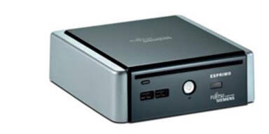 fujitsu_siemens_esprimo_q50