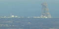 Zweite Explosion in japanischem AKW