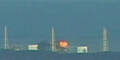 Wieder Explosion in AKW