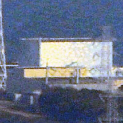 Jetzt steigt die Strahlung - bis nach Tokio