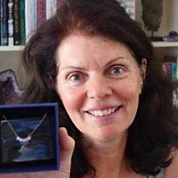 Sri Lanka Opfer Bombe Attentäter