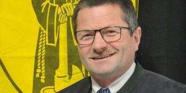 MUSS erlaubt sein: Ton- und Filmaufnahmen in kommunalen Sitzungen