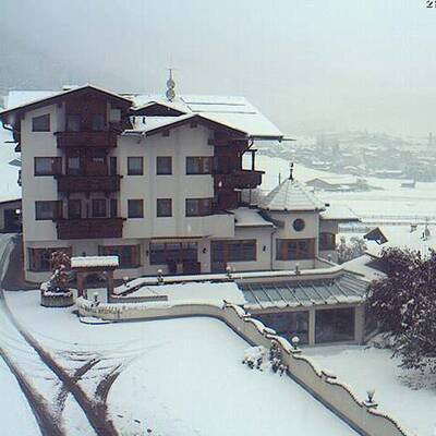 Schoppernau, Vorarlberg, 850m