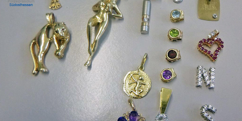 Zufallsfund macht Pensionist um 120.000 Euro reicher