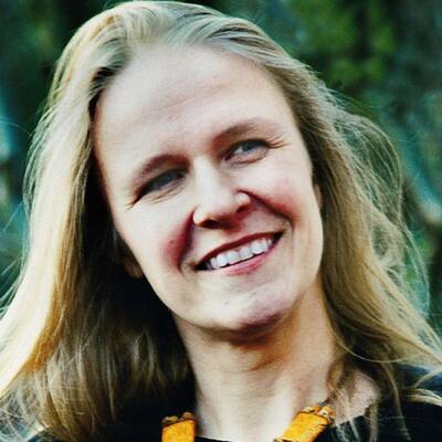 Die Bambi-Gewinner 2008