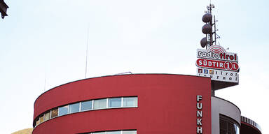 Athesia steigt mit 50 Prozent ein