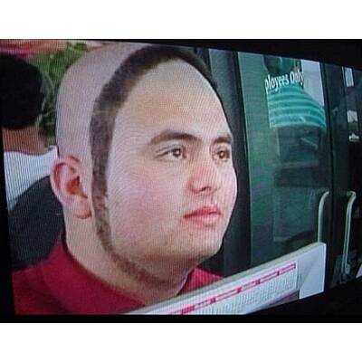 Die schlimmsten Frisuren aller Zeiten 