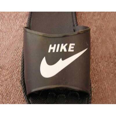 Die witzigsten Fake-Fails aus China 