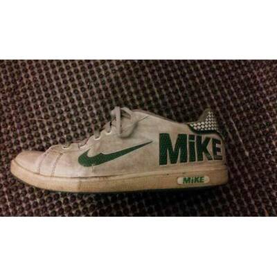 Die witzigsten Fake-Fails aus China 