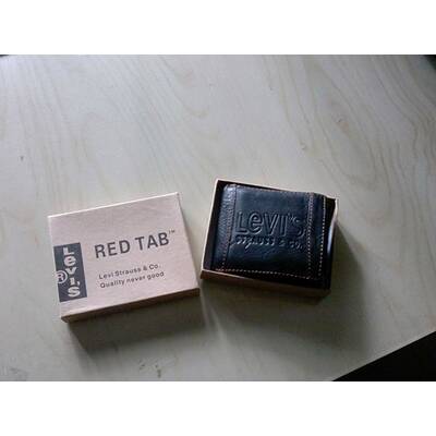 Die witzigsten Fake-Fails aus China 