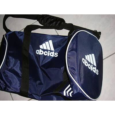 Die witzigsten Fake-Fails aus China 