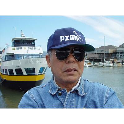 Die witzigsten Fake-Fails aus China 