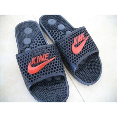 Die witzigsten Fake-Fails aus China 