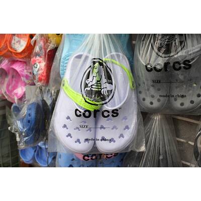 Die witzigsten Fake-Fails aus China 