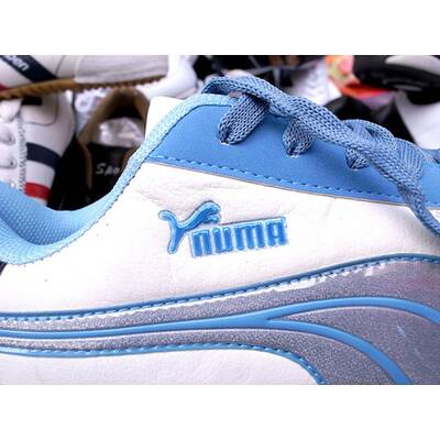 Die witzigsten Fake-Fails aus China 