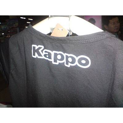 Die witzigsten Fake-Fails aus China 