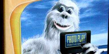 Funworld ist endg&uuml;ltig pleite