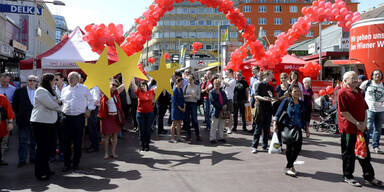 EU-Wahl: Ohrfeige für Parteien in Irland